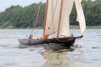 Ein Video von Joris Jan Priem