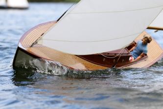 Ein Video von Joris Jan Priem