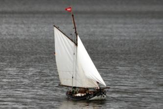 Ein Video von Georg Reinbold