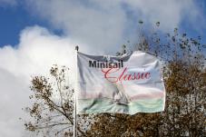 Link zum Bildbericht Absegeln am Degersee