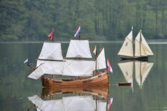 Ein Video von Hubert Rittberger