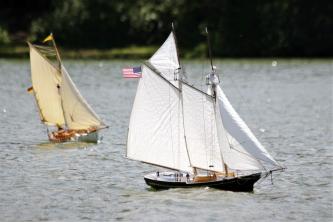 Ein Video von Georg Reinbold