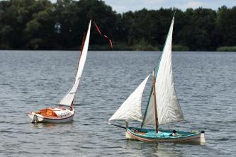 Ein Video von Joris Jan Priem