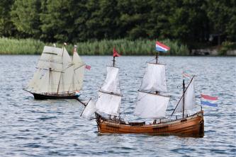 Ein Video von Georg Reinbold