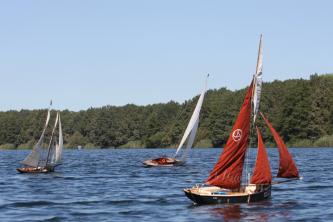 Ein Video von Georg Reinbold