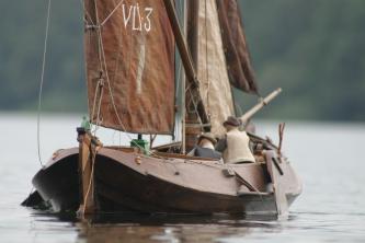 Ein Video von Joris Jan Priem