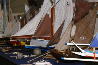 Ein Video von Peter Burgmann