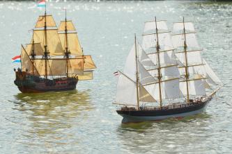 Ein Video von Georg Reinbold