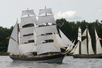 Ein Video von Georg Reinbold