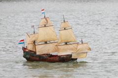 Bildbericht über das Lippe-Rose-Treffen 2025