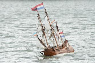 Ein Video von Georg Reinbold