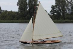 Grasbroek 2025, Teil 2, ein Video von Hans Staal