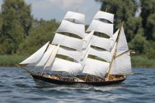 Grasbroek 2025, ein Video von Georg Reinbold