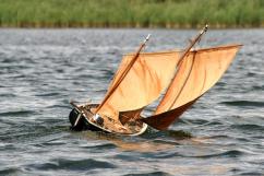 Grasbroek 2025, ein Video von Joris Jan Priem