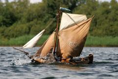 Grasbroek 2025, Teil 1, ein Video von Hans Staal