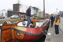 Bildbericht über das Wintertreffen 2026