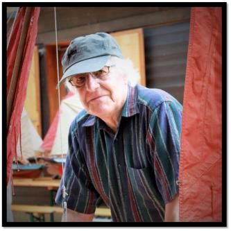 Urs Streit * 24. Juni 1939 - † 21. September 2020