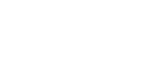 Deutsches Schiffahrtmuseum