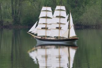 Ein Video von Georg Reinbold