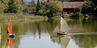 Ein Video von Hautier Géral