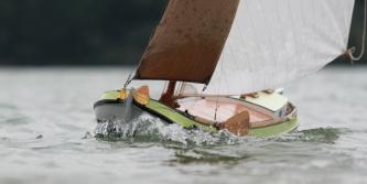 Ein Video von Joris Jan Priem