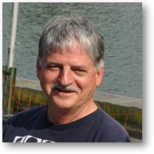 Klaus Prystaz Obmann & Webmaster